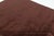 Traditional Doris Leslie Blau Vintage Moroccan Brown Rug For Sale - Image 3 of 7