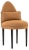 Elsa Dining Chair by Happy Place Collection For Sale