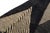Textile Bold X-Design Hand-Knotted Moroccan Wool Rug | 13'5" X 10'0" | One of a Kind For Sale - Image 7 of 9