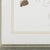 Contemporary Graça Morais, Composition, 1980s, Mixed Media on Paper For Sale - Image 3 of 6