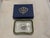 French 1980s Ashtray For Sale - Image 3 of 4