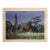Greg Osterhaus’s work captures the pastoral landscapes of Virginia through instinctive, impressionistic brushstrokes and a...