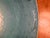 John Derian Architectural Desk Cup For Sale - Image 4 of 6