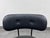 Animal Skin Oeo Studio for Gubi Coco Leather Side Chair For Sale - Image 7 of 12