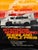 Original Porsche Poster by Atelier Strenger, 1972 For Sale
