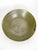 Glazed Ceramic Vide-Poche, France, 1940s For Sale - Image 4 of 14