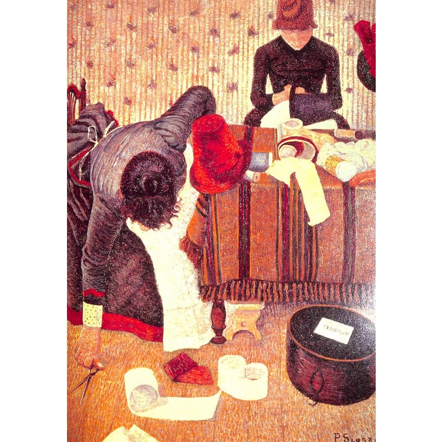 "Chanel and Her World: Friends, Fashion, and Fame" 2005 Charles-Roux, Edmonde For Sale - Image 11 of 12