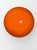 Postmodern Murano Glass Centerpiece Bowl by Vetreria LAG for RIGLASS Consortium, 1980s For Sale - Image 6 of 8