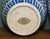 Large Chinese Style Blue and White Temple Jars from Ralph Lauren, Set of 2 For Sale - Image 12 of 18