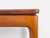 Extendable Teak Dining Table from Glostrup, 1970s For Sale - Image 6 of 18