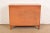 Leslie Diamond for Conant Ball Mid-Century Modern Solid Birch Two-Piece Corner Bookcase, 1950s For Sale - Image 11 of 13