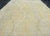 Turkish Oushak Rug 12'2" x 15'2" #18560 Explore a curated collection of hallway runners, wool rugs, and handmade...