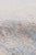 Pasargad Home Transitional Beige Area Rug, 8' 0'' X 10' 0'' For Sale - Image 4 of 6