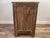 Antique French Provincial Oak Confiturier, France, Circa 1880–1900 For Sale In New York - Image 6 of 17