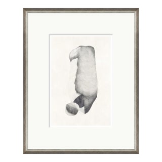 Study IV by Susan Hable For Sale