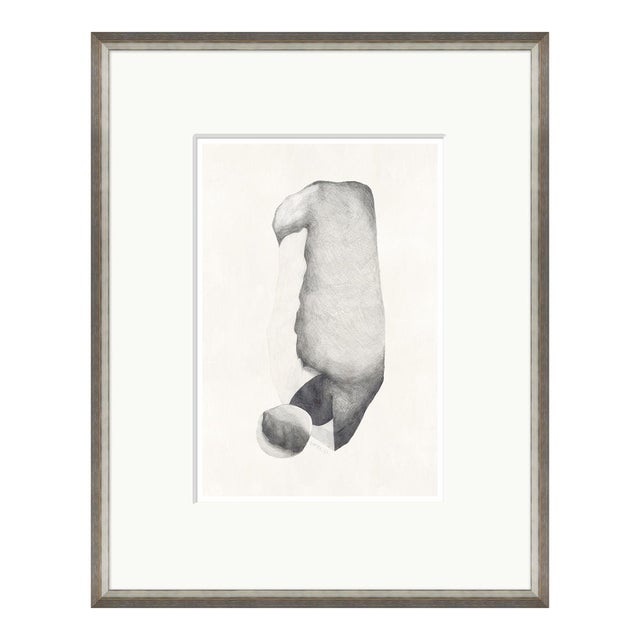 Study IV by Susan Hable For Sale