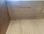 Mid 20th Century American of Martinsville Highboy Dresser For Sale - Image 11 of 14