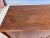 Wood Mid 20th Century Cavalier low dresser/ Credenza, Attributed For Sale - Image 7 of 11