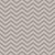 SAMPLE - Boråstapeter Chevron Dots Wallpaper In Silver For Sale