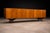 Credenza in Solid Caviúna Hardwood by Forma, Brazilian Modern, 1960s For Sale - Image 11 of 11