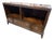 Thomasville Mahogany Media Console For Sale