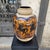 Ceramic Large Model 286-51 Equestrian Vase from Scheurich Keramik, Germany, 1960s For Sale - Image 7 of 18