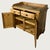 American The Hartford Handcrafted Early American Dry Sink/Sideboard in Centuries-Old Reclaimed Pine For Sale - Image 3 of 5