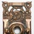 This Italian Renaissance style entry plate was made by Reading in the 1894 catalog. It is part of the B-21400 Columbian...