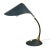 Cobra Desk Lamp from Cosack Leuchten, 1950s For Sale - Image 11 of 11