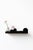 NVMD Floating Shelves in Black Steel from EMKO, Set of 3 For Sale - Image 9 of 18