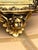 1940s Vintage Baroque Style Putti Mirror, 1940s For Sale - Image 5 of 9