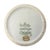 Rosenthal Studio Line Vintage Rosenthal Studio Line Quatre Couleurs Vase 12" Bjorn Wiinblad Germany MCM For Sale - Image 4 of 4