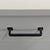 Pottery Barn Kids Camden White 6-Drawer Dresser With Changing Tray For Sale - Image 10 of 11