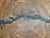 Live Edge Wood Slab Coffee Table For Sale - Image 9 of 12