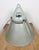 Industrial Explosion Proof Ceiling Lamp with Aluminium Shade from Elektrosvit, 1970s For Sale - Image 10 of 17
