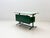 Industrial Workbench by Meneghello, 1970s For Sale - Image 9 of 16