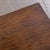 1940s French Wood Side Table Is the Style of Charles Dudouyt For Sale - Image 9 of 14