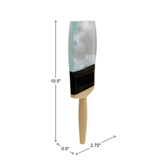 Sherwin Brush For Sale - Image 10 of 11