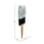 Sherwin Brush For Sale - Image 10 of 11