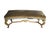 French Bench, 1890 For Sale - Image 11 of 12