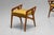 687 Stools attributed to Gio Ponti for Cassina, Italy, 1953, Set of 2 For Sale - Image 9 of 18