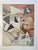 TriangleI of Triangle Iv: Law of Three Series For Sale