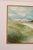 1980s A. Alm, Landscape, 1988, Oil on Canvas, Framed For Sale - Image 5 of 11