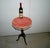 English Round Side Table, 1890s For Sale - Image 3 of 10