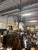 Napoleon III 6-Light Chandelier For Sale - Image 9 of 11