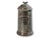 1880 English Rowing Club Cup Trophy For Sale In Los Angeles - Image 6 of 7