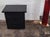 Chest of Drawers by David Lange for Roche Bobois, 1970s For Sale - Image 16 of 17
