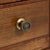 19th Century Edwardian Secretary Desk For Sale - Image 4 of 15