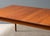 1950s 1950s Finn Juhl Teak Dining Table For Sale - Image 5 of 18