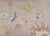 Turkish Oushak Rug 8'6" x 10'6" #20405 For Sale - Image 4 of 8